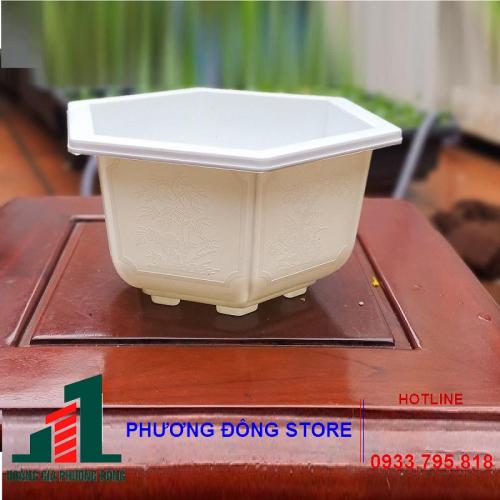 Chậu FA 280  
